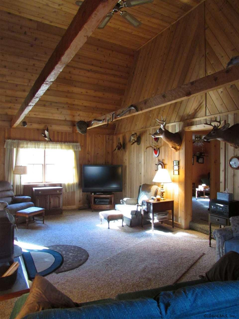 260 Kniskern Road Middleburgh, NY 12122 - Photo 11 of 19 Photo 11