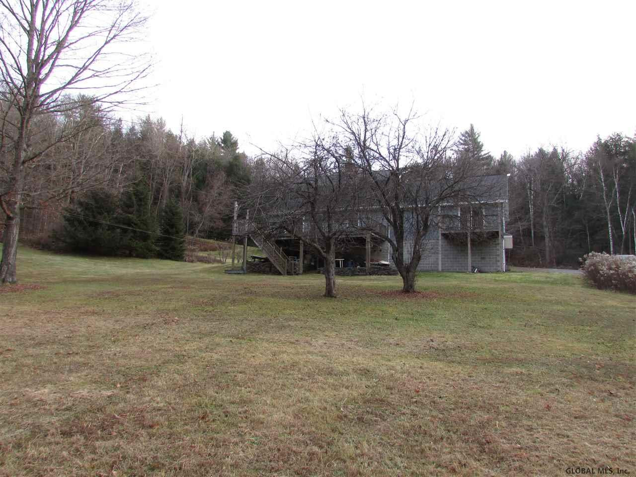 260 Kniskern Road Middleburgh, NY 12122 - Photo 17 of 19 Photo 17