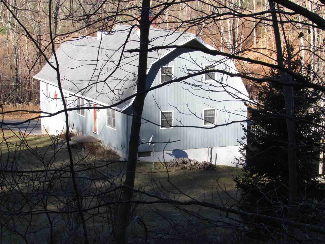 260 Kniskern Road Middleburgh, NY 12122 - Photo 2 of 19 Photo 2