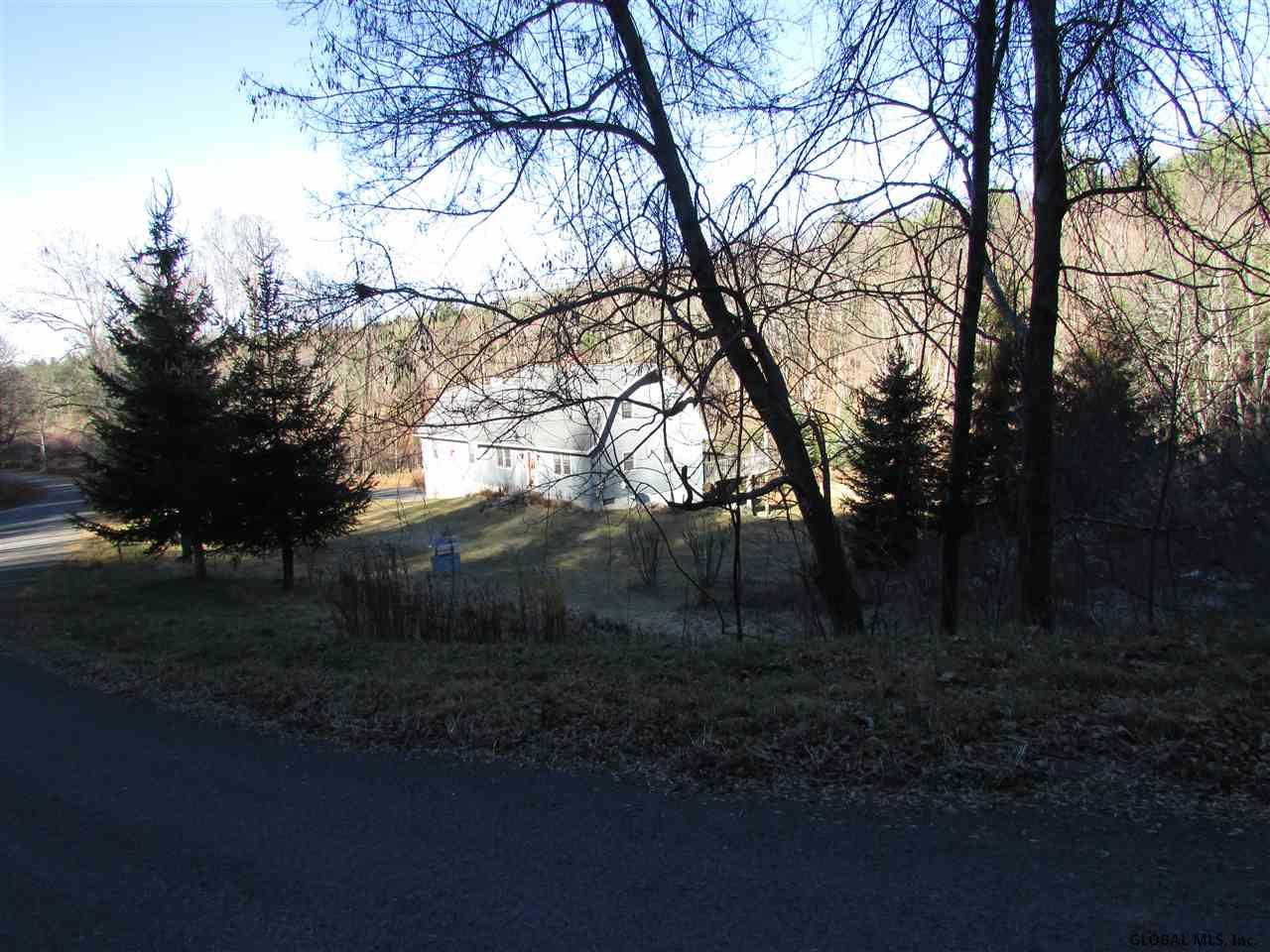 260 Kniskern Road Middleburgh, NY 12122 - Photo 4 of 19 Photo 4