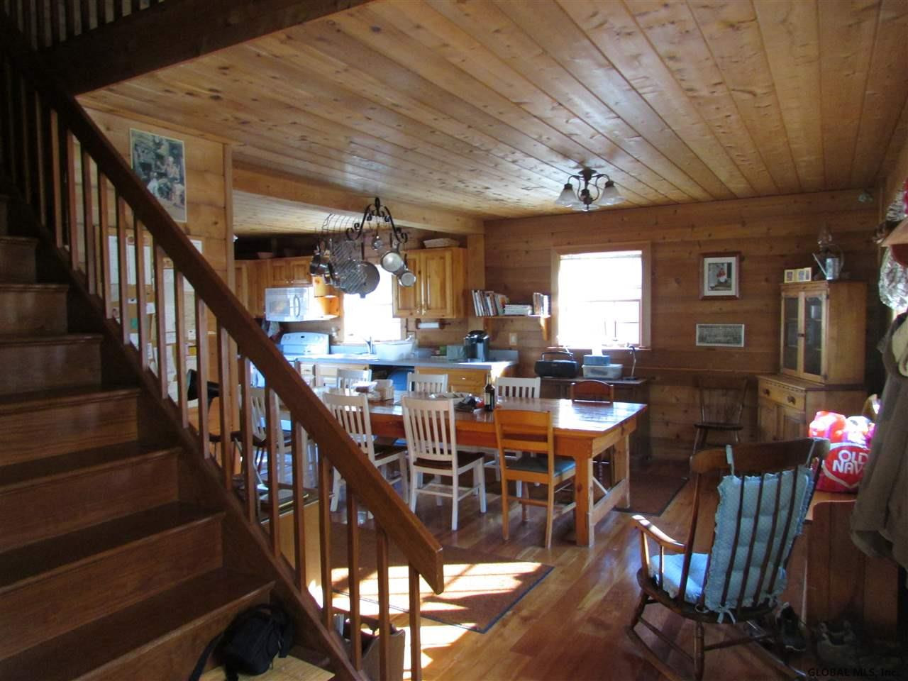 260 Kniskern Road Middleburgh, NY 12122 - Photo 5 of 19 Photo 5