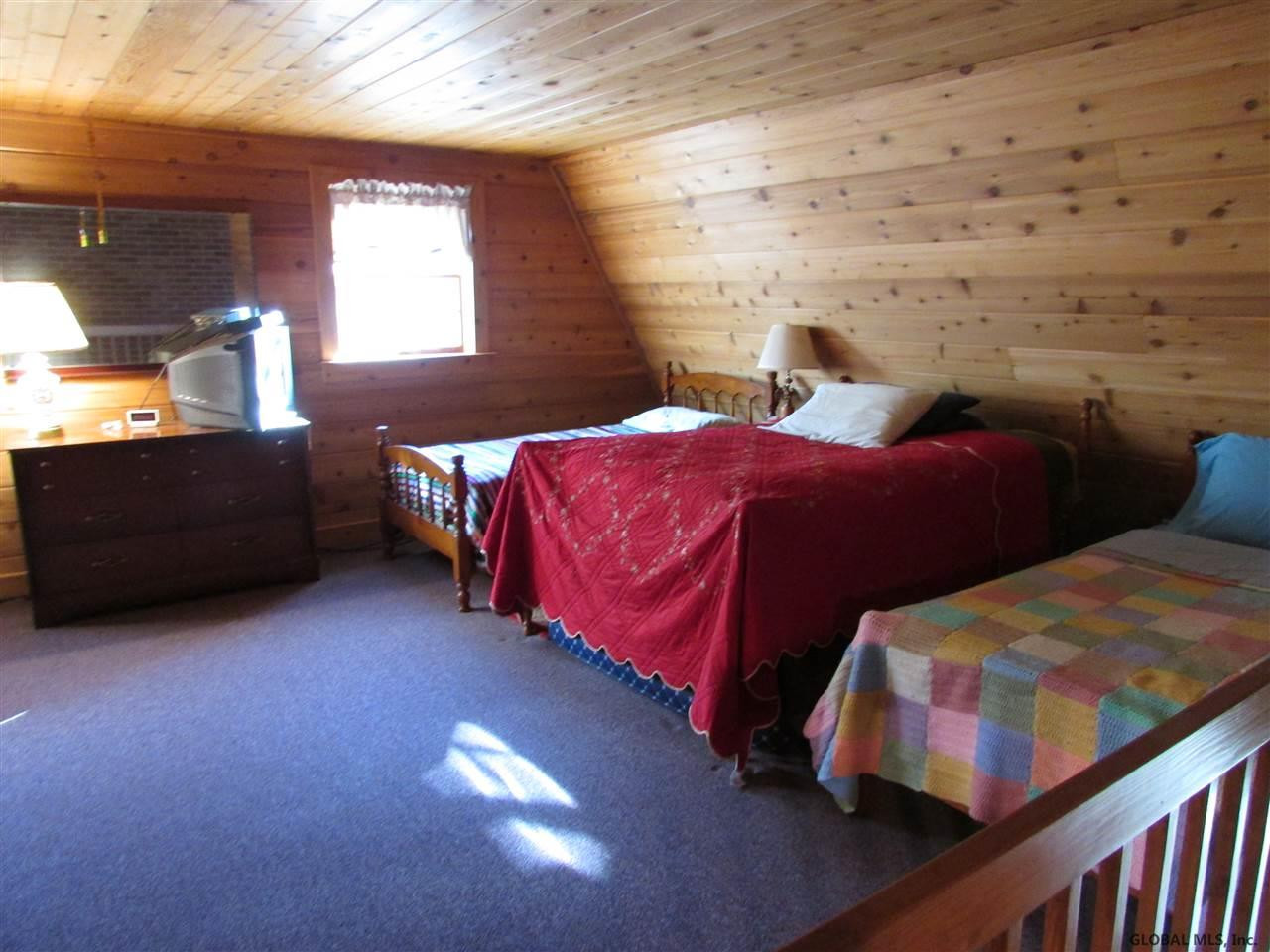 260 Kniskern Road Middleburgh, NY 12122 - Photo 8 of 19 Photo 8