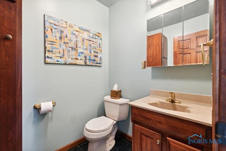 4620 Brookhurst Road Toledo, OH 43623 - Photo 23 of 45 Gallery Image 23