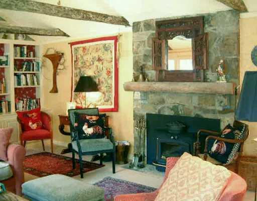 106 Hunt Road Sewickley, PA 15143 - Photo 2 of 8 Gallery Image 2