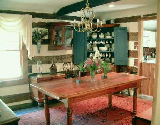 106 Hunt Road Sewickley, PA 15143 - Photo 3 of 8 Gallery Image 3