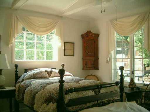 106 Hunt Road Sewickley, PA 15143 - Photo 5 of 8 Gallery Image 5