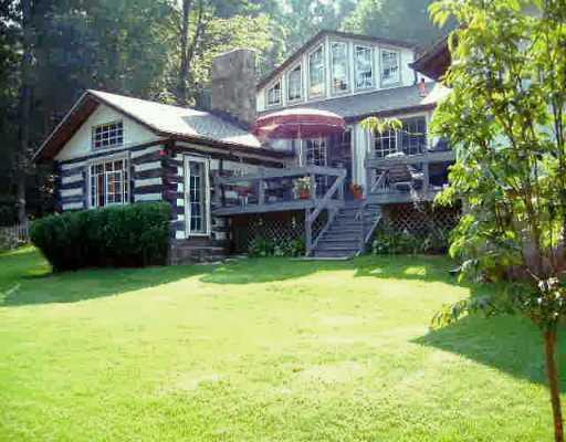 106 Hunt Road Sewickley, PA 15143 - Photo 8 of 8 Gallery Image 8