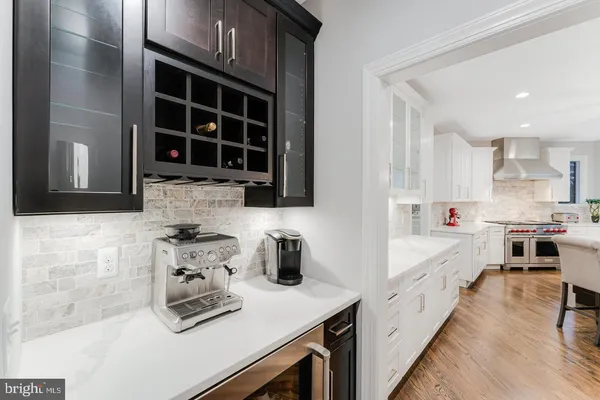 $15,000 | 7814 Crownhurst Court, McLean, VA 22102