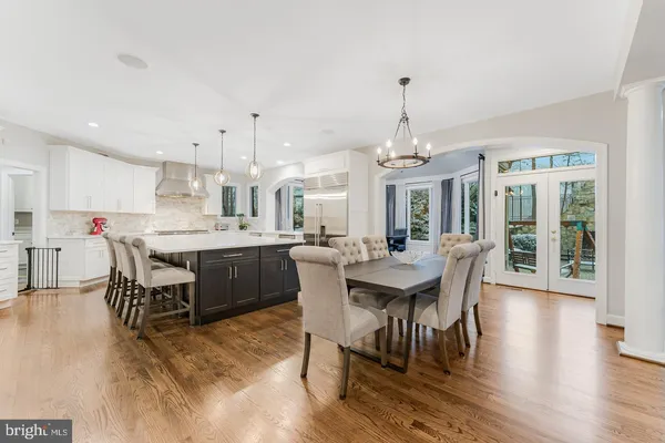 $15,000 | 7814 Crownhurst Court, McLean, VA 22102