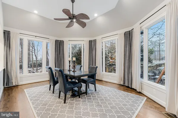 $15,000 | 7814 Crownhurst Court, McLean, VA 22102