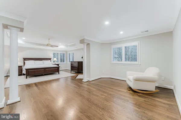 $15,000 | 7814 Crownhurst Court, McLean, VA 22102