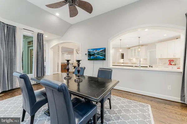 $15,000 | 7814 Crownhurst Court, McLean, VA 22102