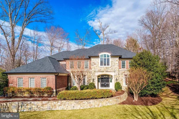 $15,000 | 7814 Crownhurst Court, McLean, VA 22102