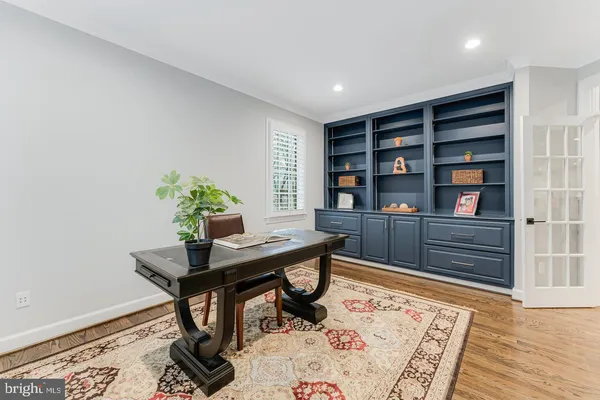 $15,000 | 7814 Crownhurst Court, McLean, VA 22102