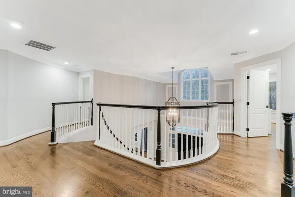 $15,000 | 7814 Crownhurst Court, McLean, VA 22102