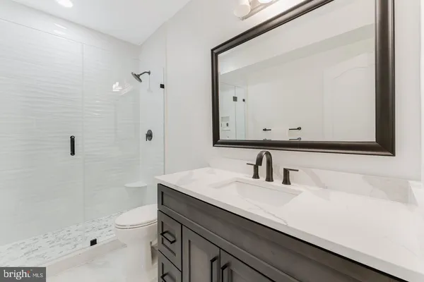 $15,000 | 7814 Crownhurst Court, McLean, VA 22102