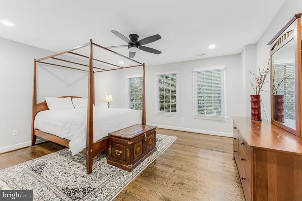 $15,000 | 7814 Crownhurst Court, McLean, VA 22102