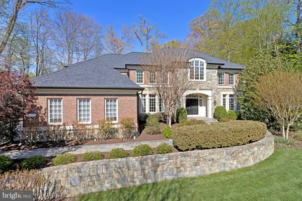 $15,000 | 7814 Crownhurst Court, McLean, VA 22102