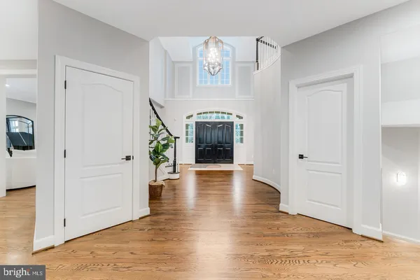 $15,000 | 7814 Crownhurst Court, McLean, VA 22102