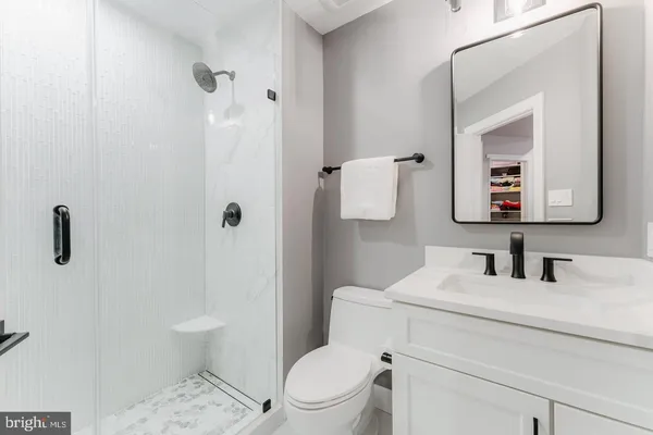 $15,000 | 7814 Crownhurst Court, McLean, VA 22102