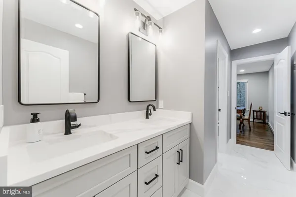 $15,000 | 7814 Crownhurst Court, McLean, VA 22102