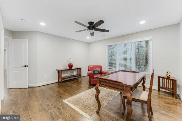 $15,000 | 7814 Crownhurst Court, McLean, VA 22102