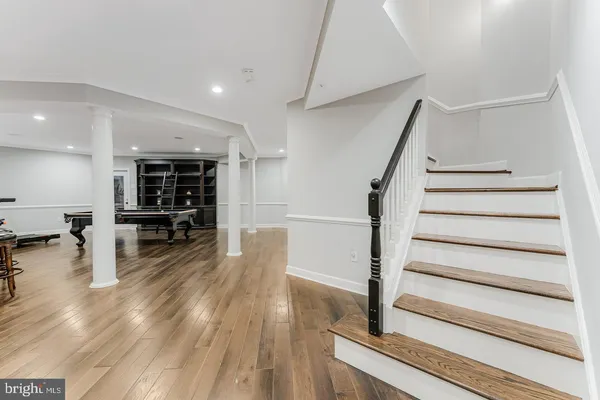 $15,000 | 7814 Crownhurst Court, McLean, VA 22102