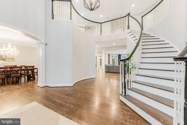 $15,000 | 7814 Crownhurst Court, McLean, VA 22102