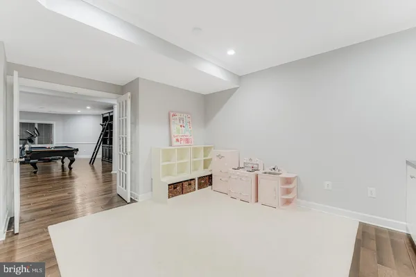 $15,000 | 7814 Crownhurst Court, McLean, VA 22102