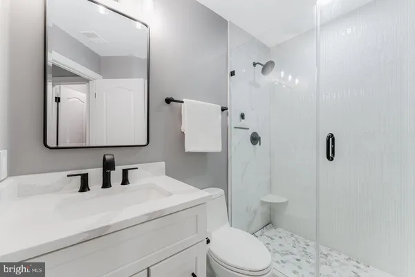 $15,000 | 7814 Crownhurst Court, McLean, VA 22102