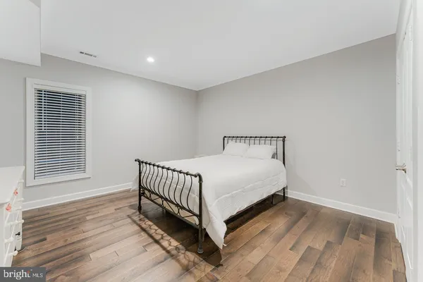 $15,000 | 7814 Crownhurst Court, McLean, VA 22102