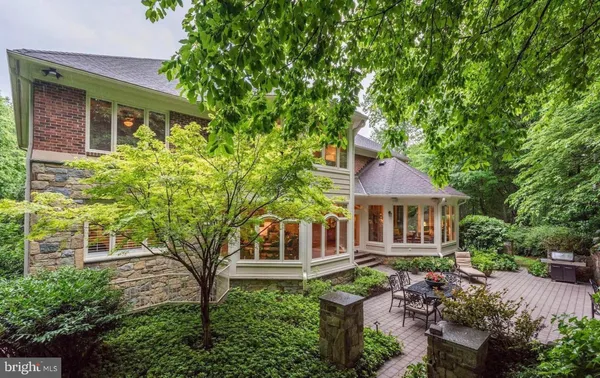 $15,000 | 7814 Crownhurst Court, McLean, VA 22102