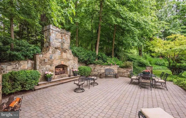 $15,000 | 7814 Crownhurst Court, McLean, VA 22102