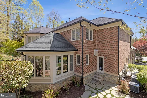 $15,000 | 7814 Crownhurst Court, McLean, VA 22102