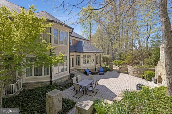 $15,000 | 7814 Crownhurst Court, McLean, VA 22102