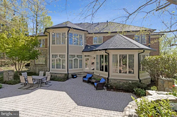 $15,000 | 7814 Crownhurst Court, McLean, VA 22102