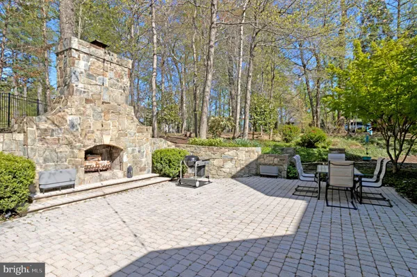 $15,000 | 7814 Crownhurst Court, McLean, VA 22102