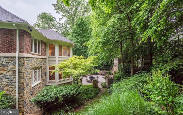 $15,000 | 7814 Crownhurst Court, McLean, VA 22102