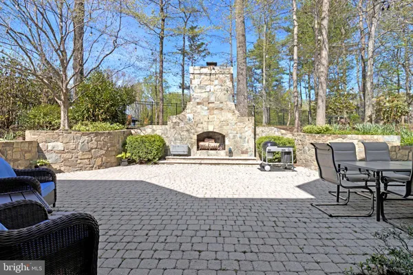 $15,000 | 7814 Crownhurst Court, McLean, VA 22102