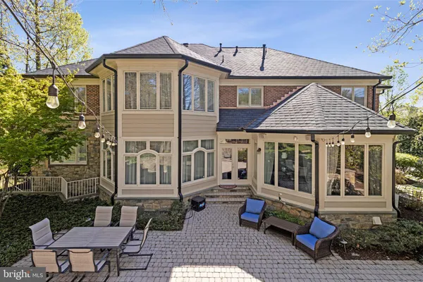 $15,000 | 7814 Crownhurst Court, McLean, VA 22102