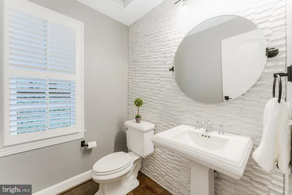 $15,000 | 7814 Crownhurst Court, McLean, VA 22102