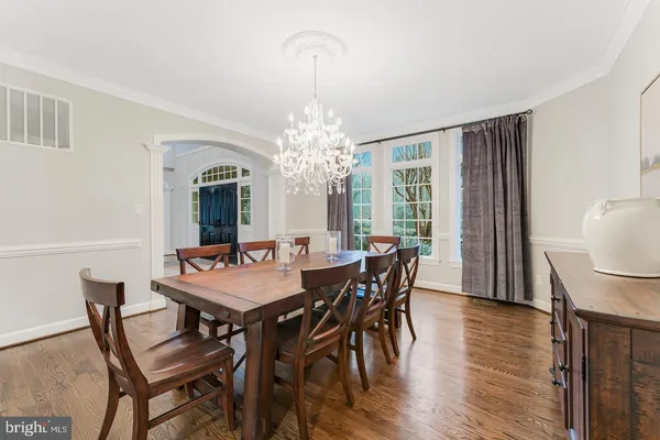 $15,000 | 7814 Crownhurst Court, McLean, VA 22102