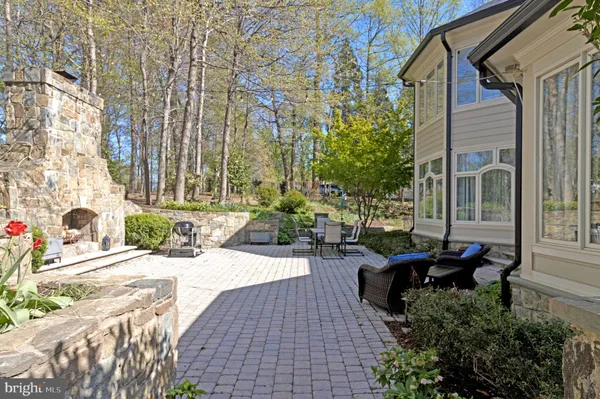 $15,000 | 7814 Crownhurst Court, McLean, VA 22102