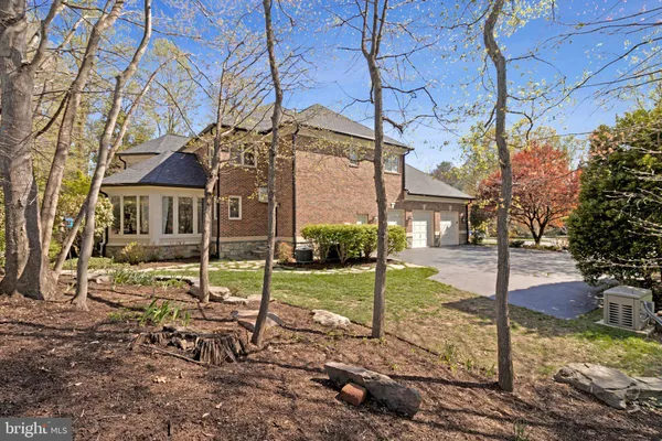 $15,000 | 7814 Crownhurst Court, McLean, VA 22102