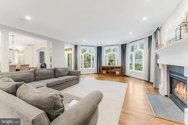 $15,000 | 7814 Crownhurst Court, McLean, VA 22102