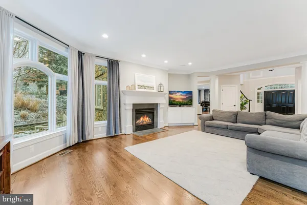 $15,000 | 7814 Crownhurst Court, McLean, VA 22102