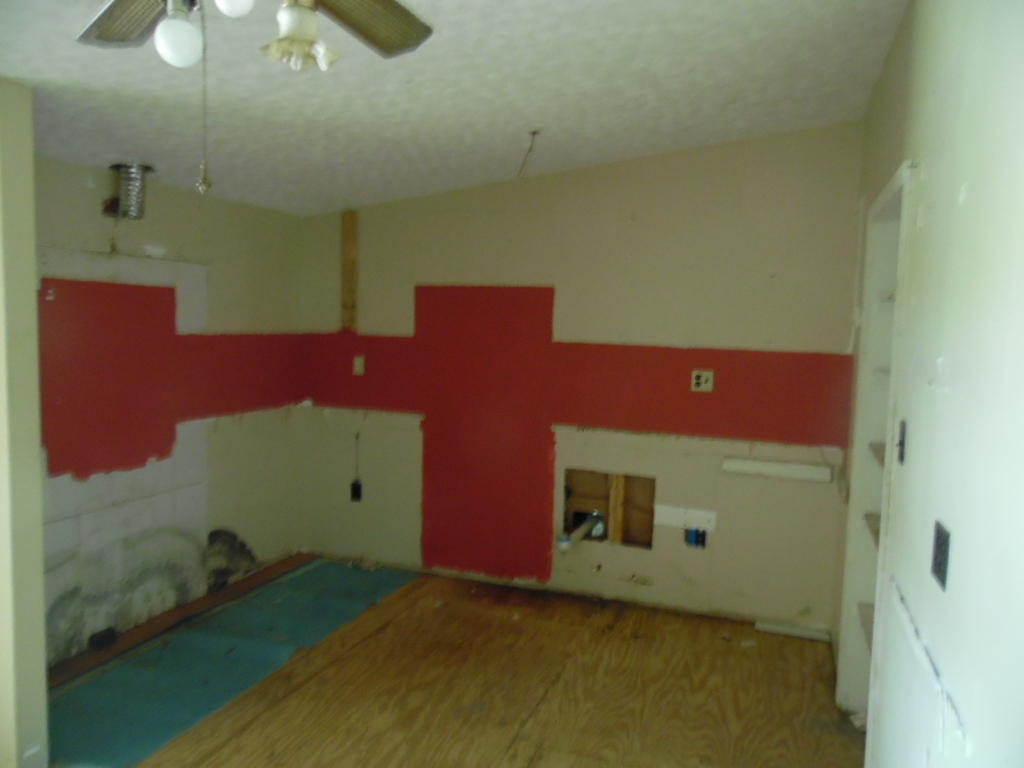 375 Vanderheide Road DeFuniak Springs, FL 32433 - Photo 15 of 15 SAM_1317