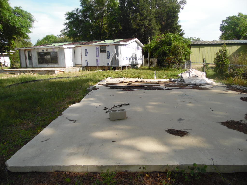 375 Vanderheide Road DeFuniak Springs, FL 32433 - Photo 8 of 15 SAM_1334