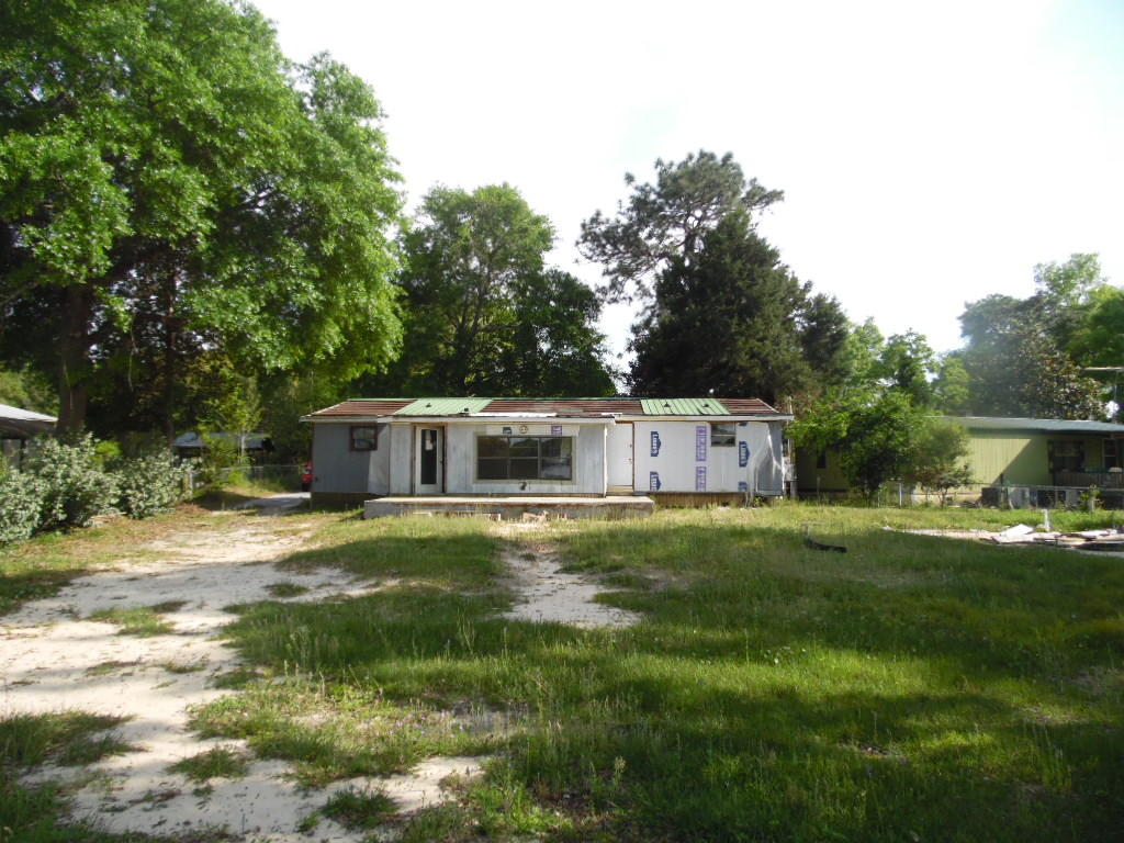 375 Vanderheide Road DeFuniak Springs, FL 32433 - Photo 9 of 15 SAM_1337