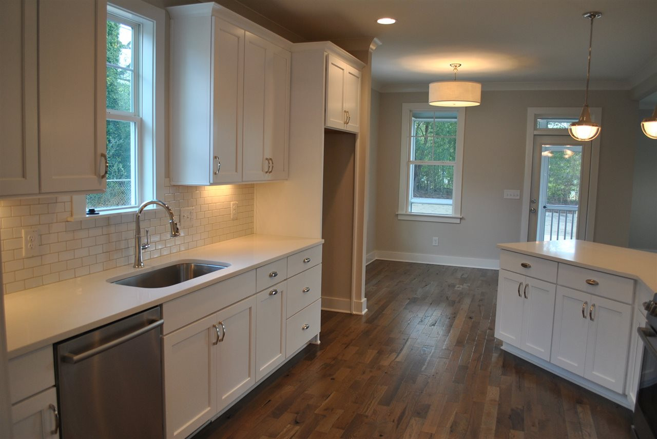 712 Penn Road Raleigh, NC 27604 - Photo 7 of 24 Photo 7
